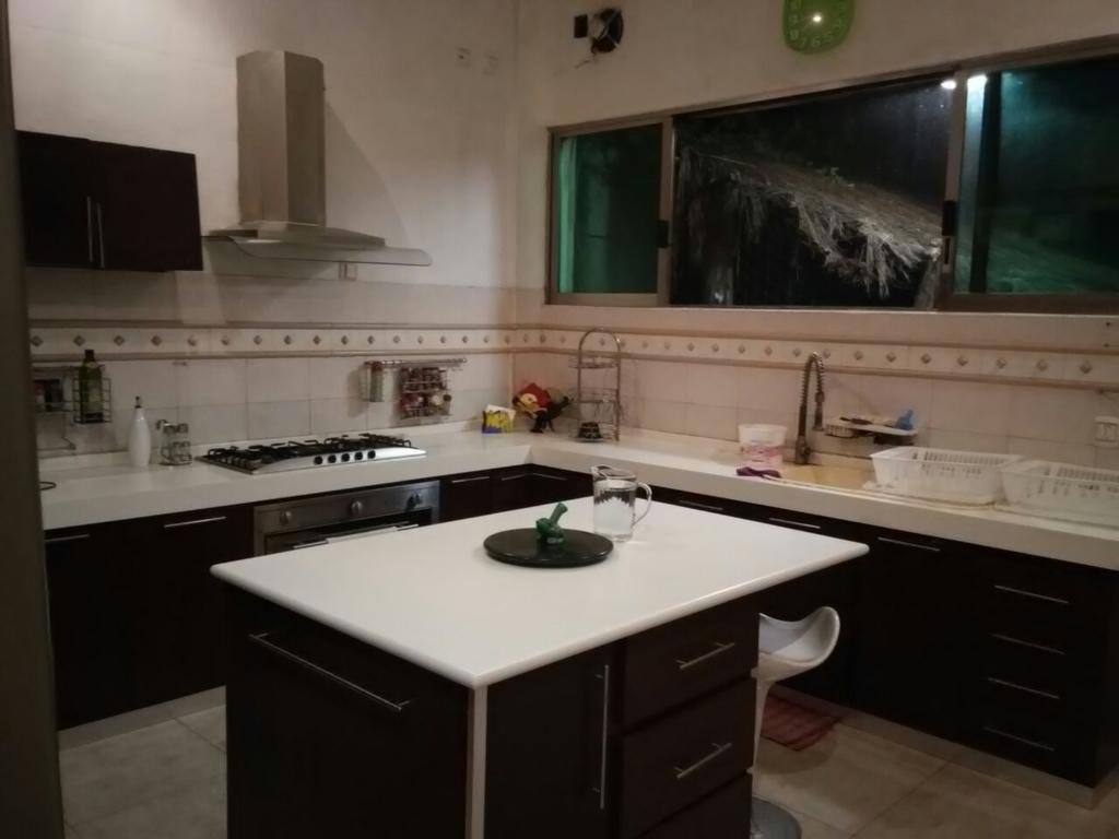Casa La Selva Apartment Cancun Exterior photo